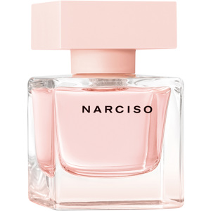 Narciso Cristal, EdP 30ml