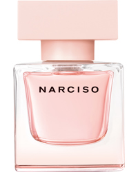 Narciso Cristal, EdP 30ml