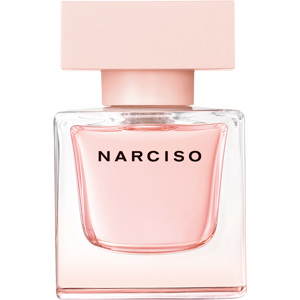Narciso Cristal, EdP 30ml