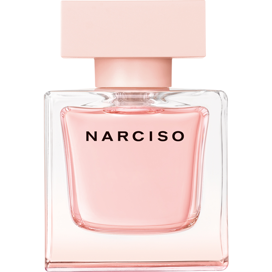 Narciso Rodriguez Narciso Cristal, EdP 50ml parfym