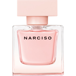 Narciso Cristal, EdP 50ml