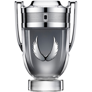 Invictus Platinum, EdP