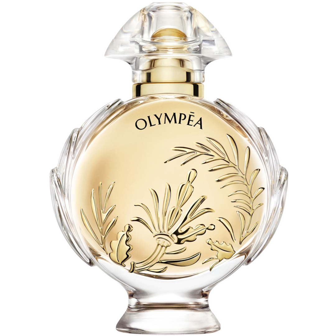 Rabanne Olympea Solar, EdP 30ml parfym