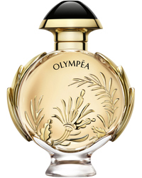 Olympea Solar, EdP 50ml