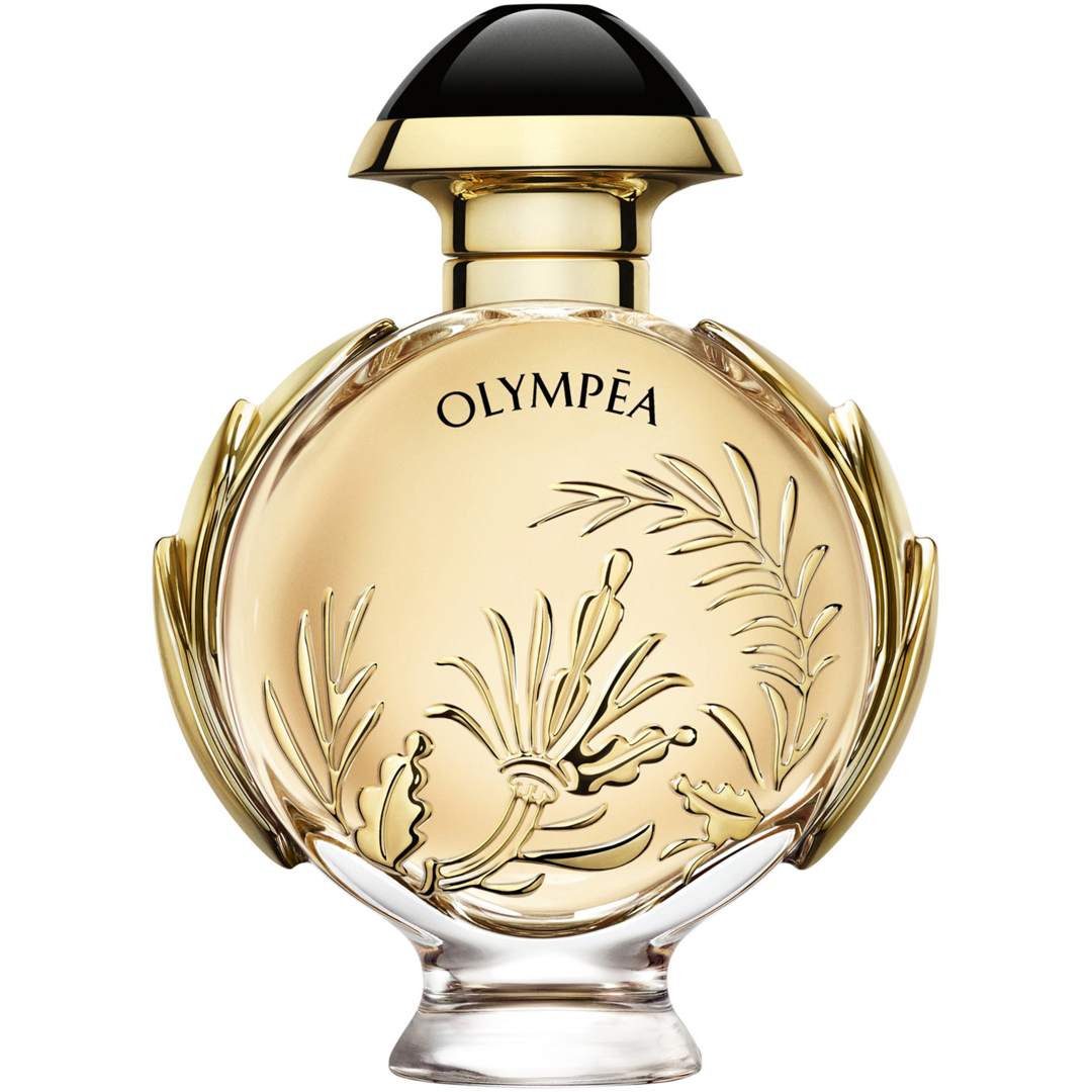 Rabanne Olympea Solar, EdP 50ml parfym