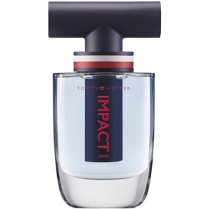 Impact Spark, EdT