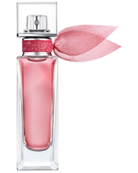 La Vie Est Belle New Intensément Drops, EdP 15ml