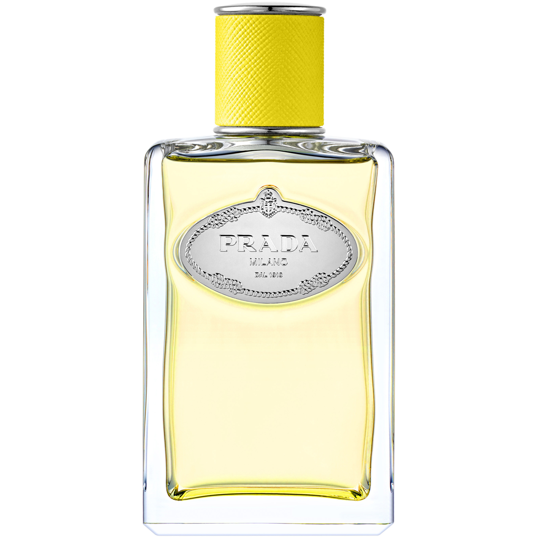 Prada Infusion Ylang, EdP 100ml, Eau de Parfum