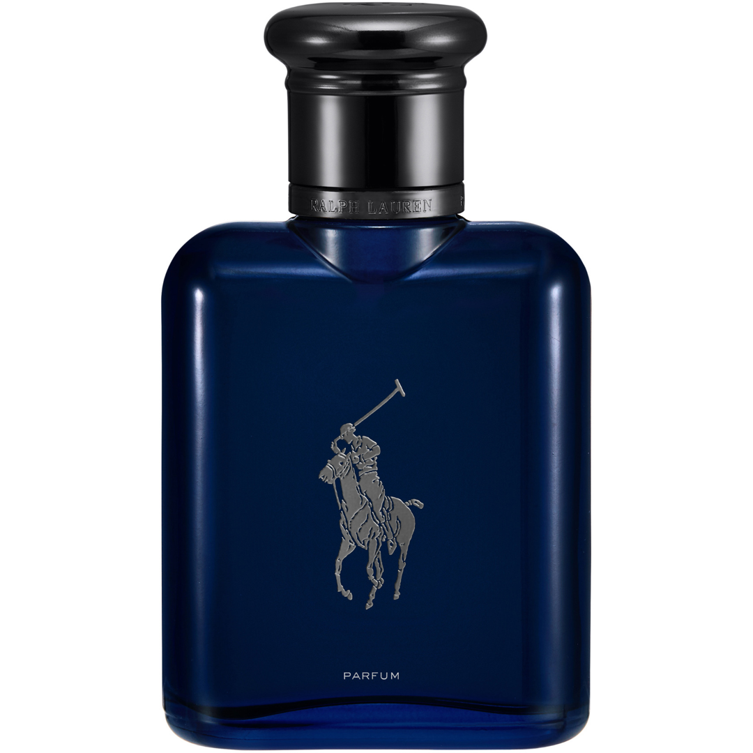 Ralph Lauren Polo Blue, Parfum 75ml