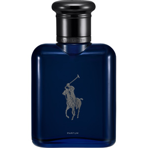 Polo Blue, Parfum