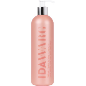 Vitalizing Body Lotion, 400ml