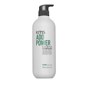 AddPower Shampoo, 750ml