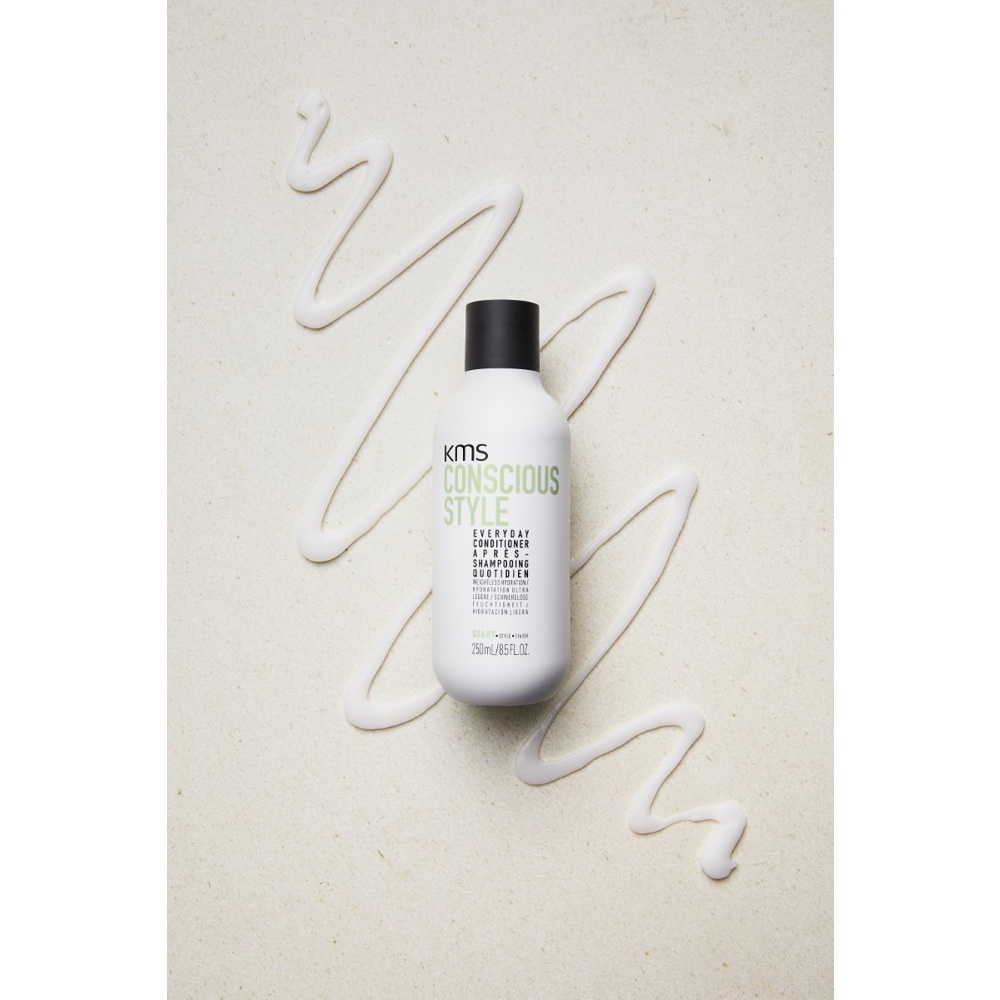 ConsciousStyle Everyday Conditioner