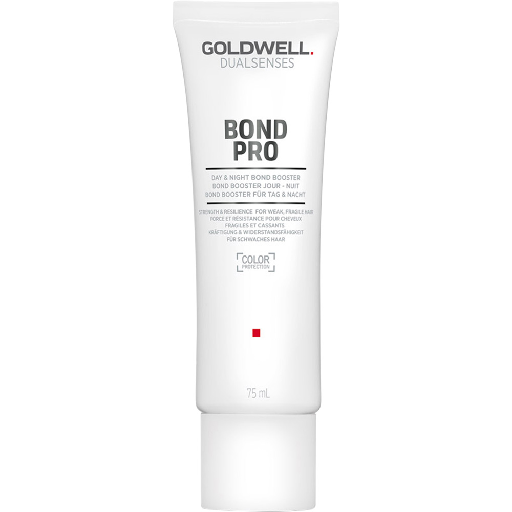 Dualsenses Bond Pro Day & Night Bond Booster