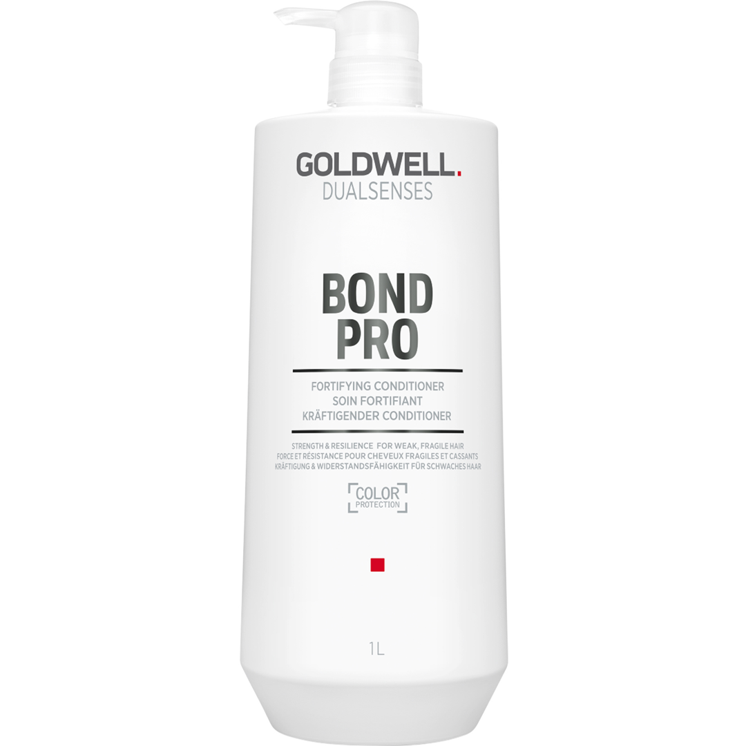 Goldwell Dualsenses Bond Pro Fortifying Conditioner, 1000ml balsam