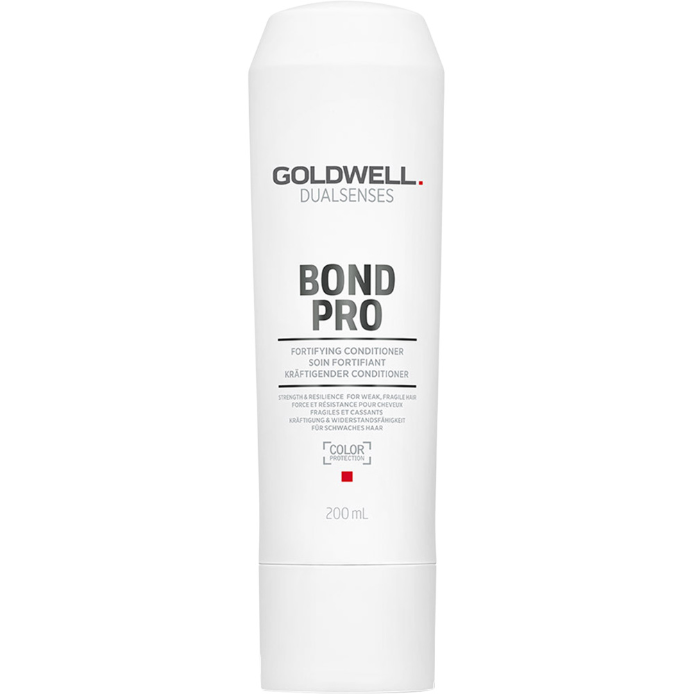 Dualsenses Bond Pro Fortifying Conditioner