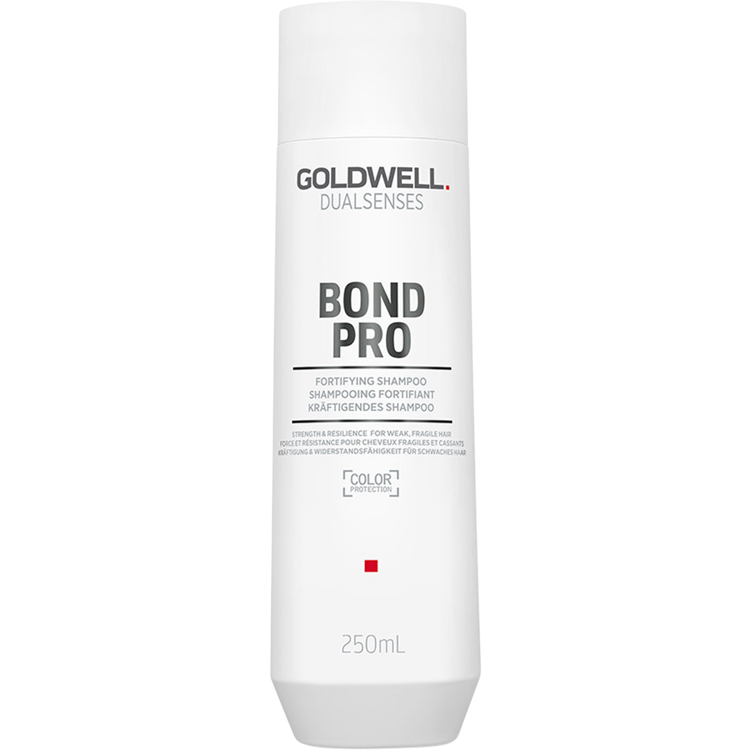 Goldwell Dualsenses Bond Pro Fortifying Shampoo, 250ml