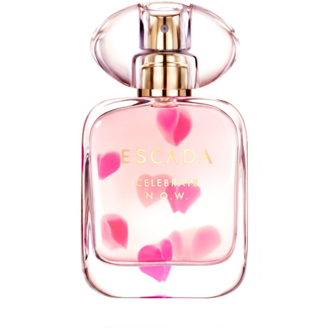 Escada Celebrate Now, EdP 30ml parfym