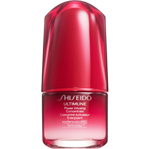 Ultimune Power Infusing Concentrate 3.0, 15ml