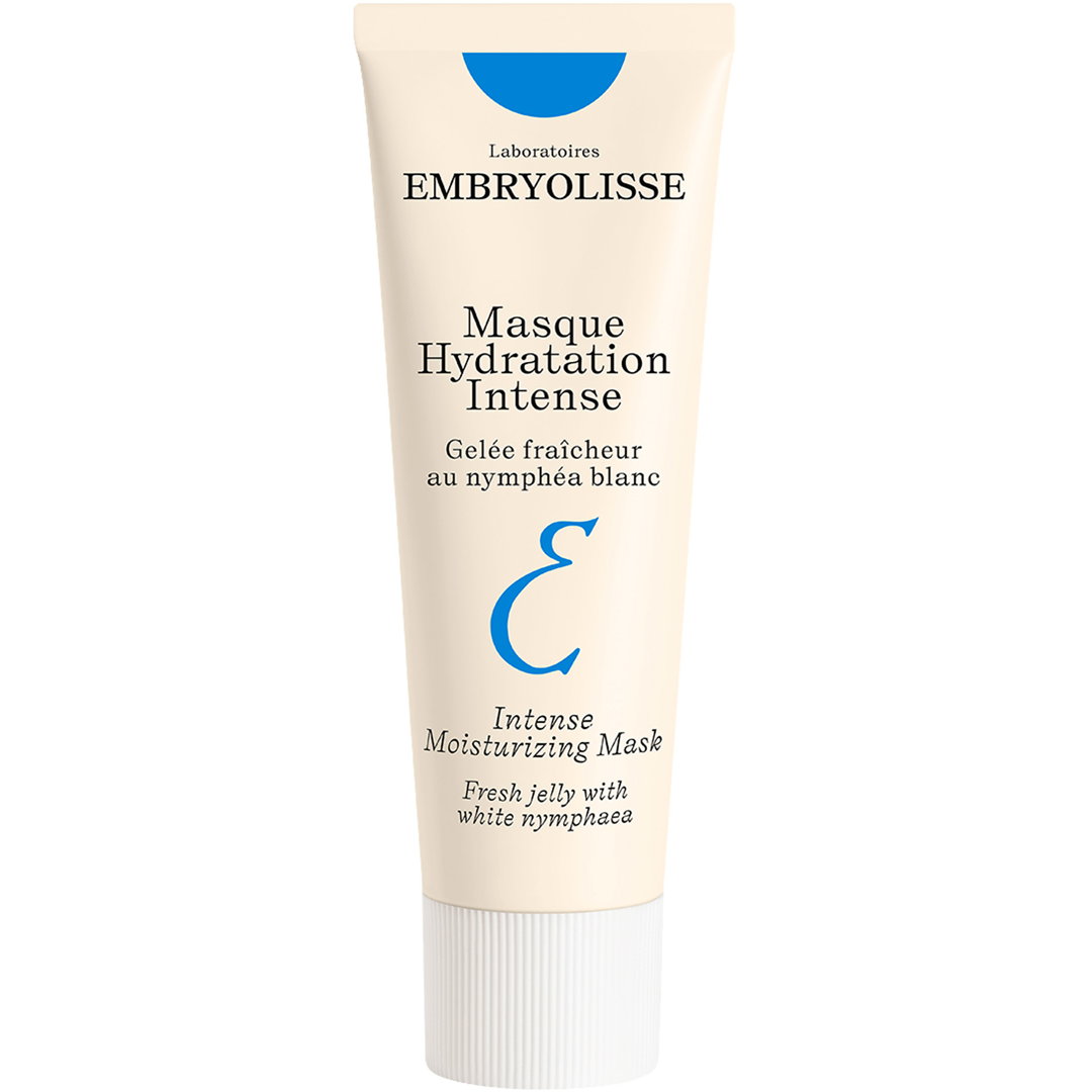 Embryolisse Intense Moisturizing Mask, 40ml