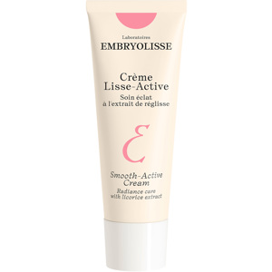 Smooth Active Cream, 40ml