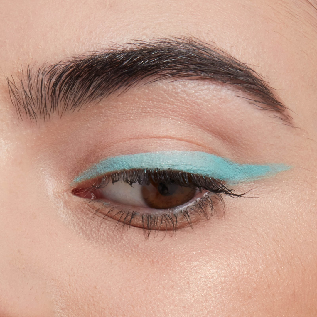 NYX Epic Wear Liner Sticks, Blue Trip 10