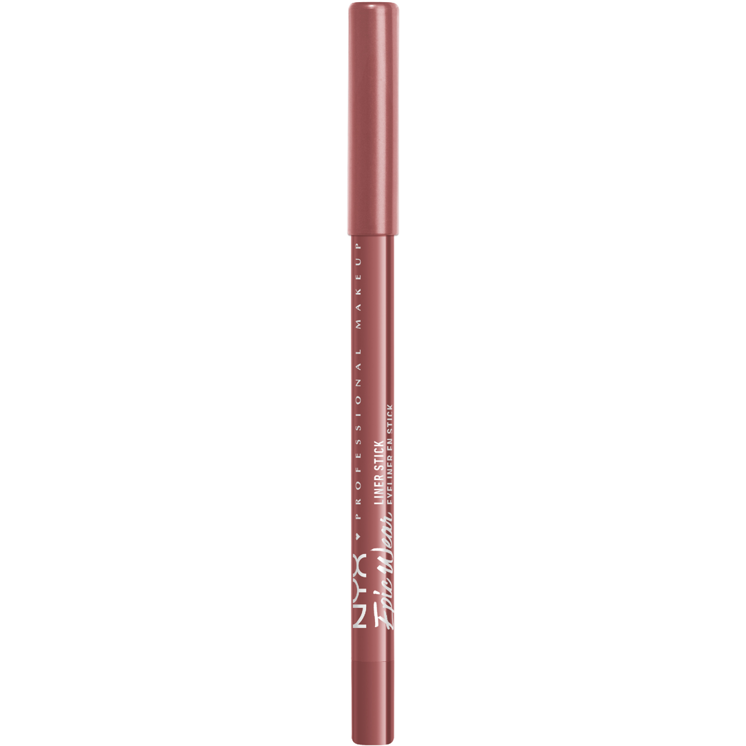 NYX Epic Wear Liner Sticks, Dusty Mauve 16