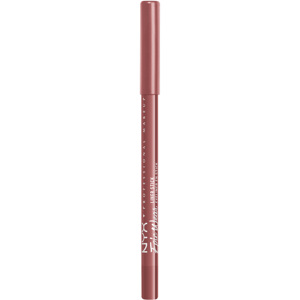 Epic Wear Liner Sticks, Dusty Mauve 16