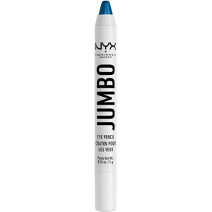 Jumbo Eye Pencil, Blueberry Pop 641