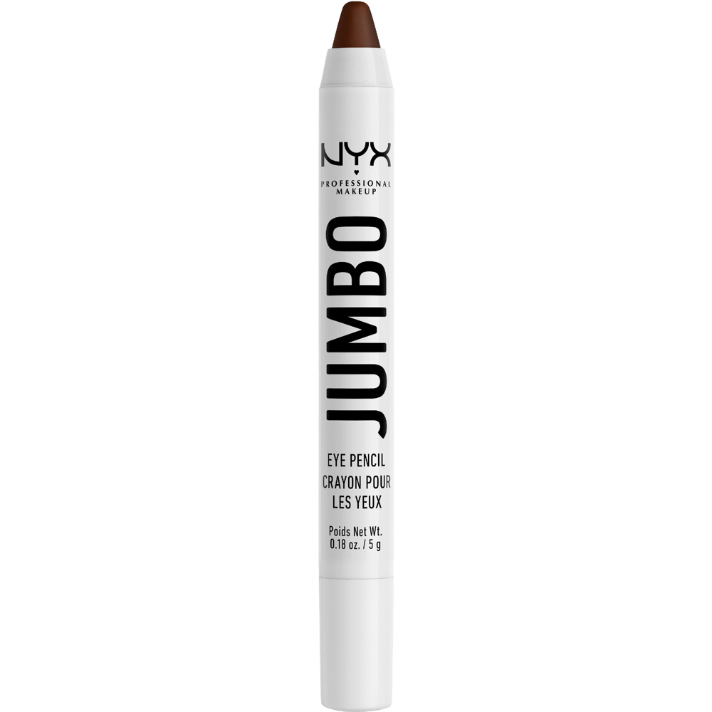 Jumbo Eye Pencil