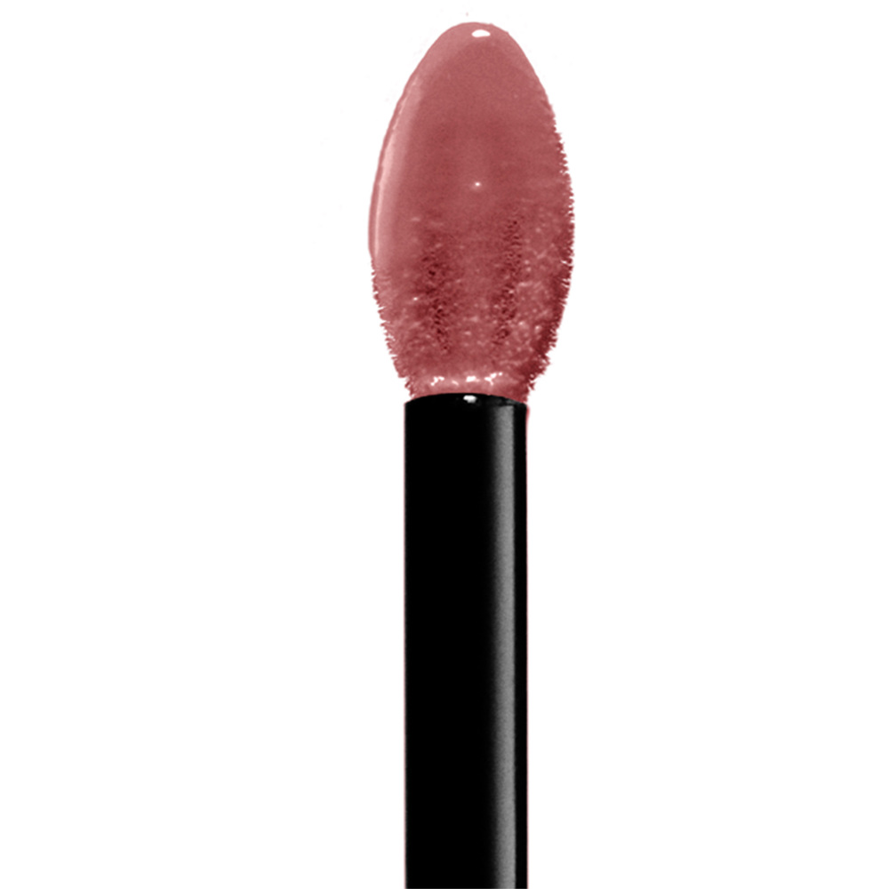 Lip Lingerie XXL Matte Liquid Lipstick