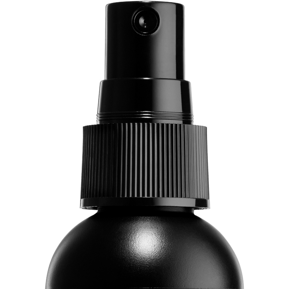 Makeup Setting Spray Matte