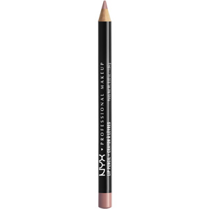 Slim Lip Pencil