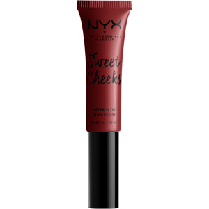 Sweet Cheeks Soft Cheek Tint