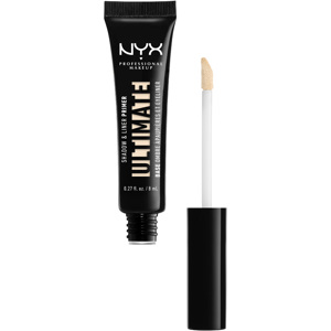 Ultimate Shadow & Liner Primer, Light 1