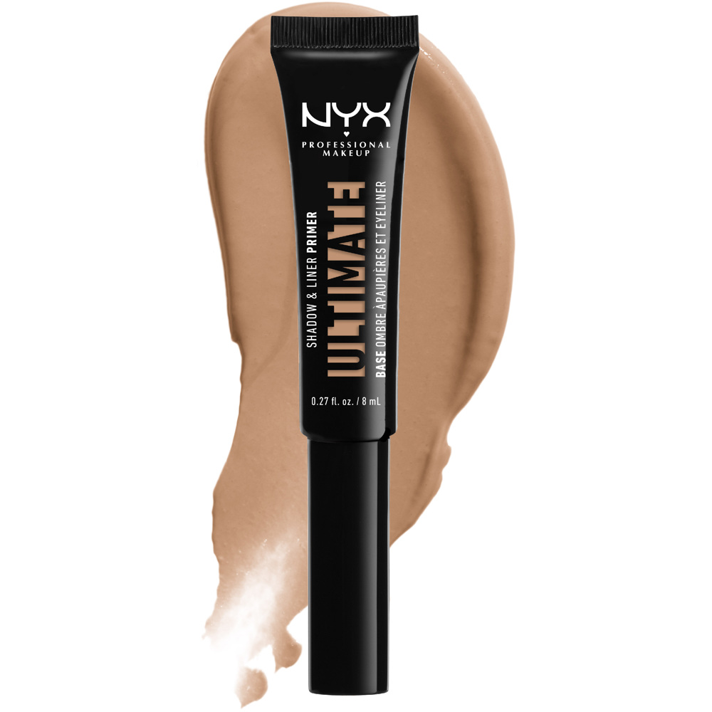 Ultimate Shadow & Liner Primer