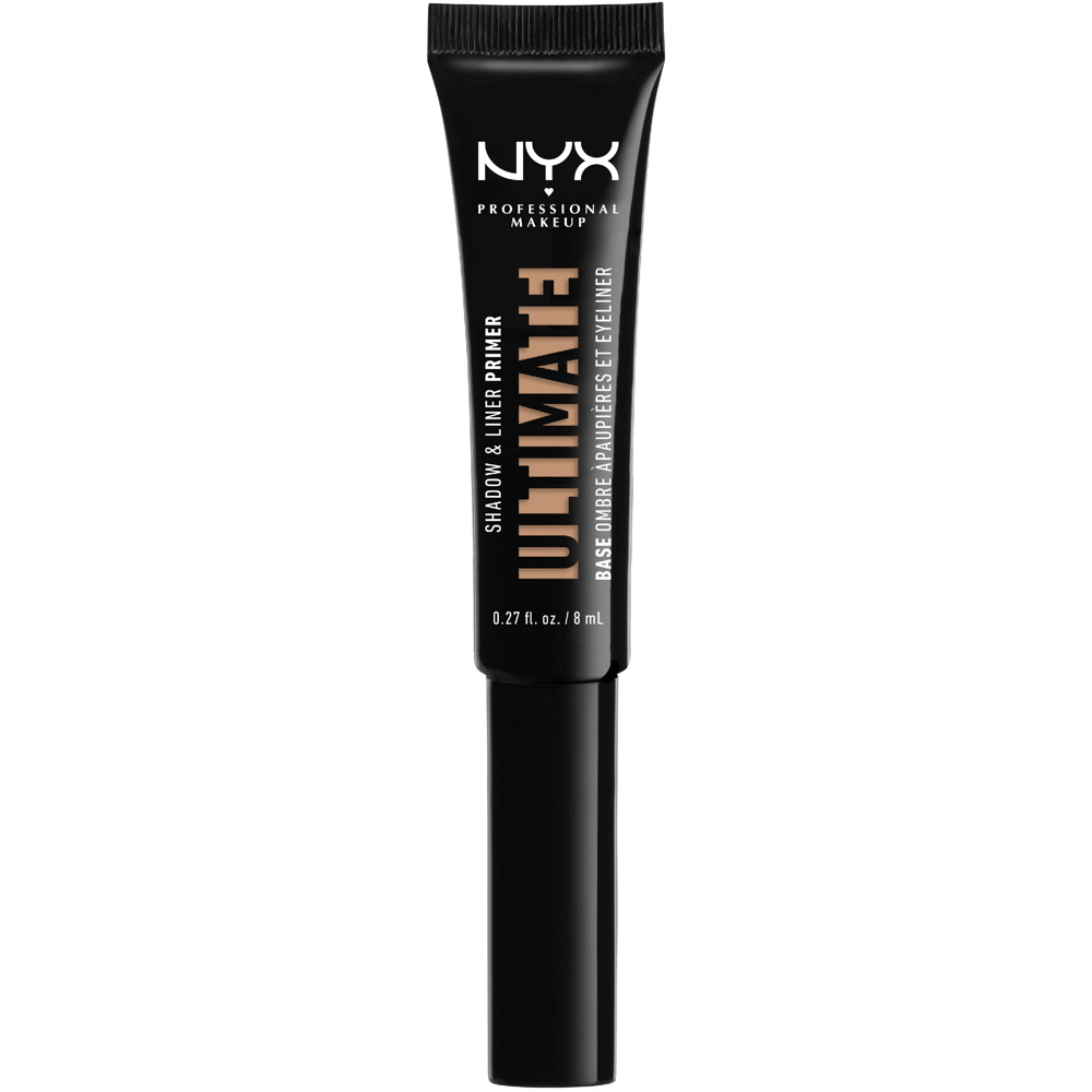 Ultimate Shadow & Liner Primer