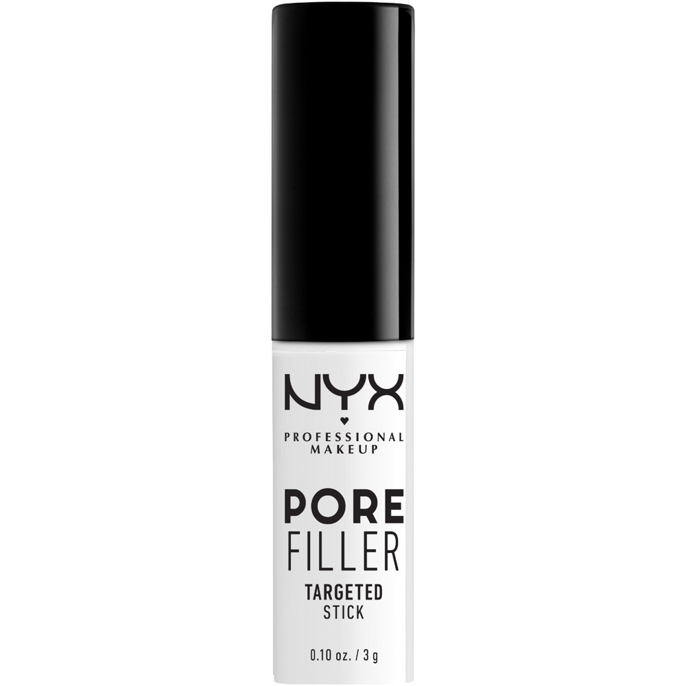 Pore Filler Stick 1, 3g