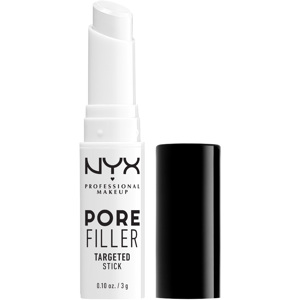 Pore Filler Stick 1, 3g