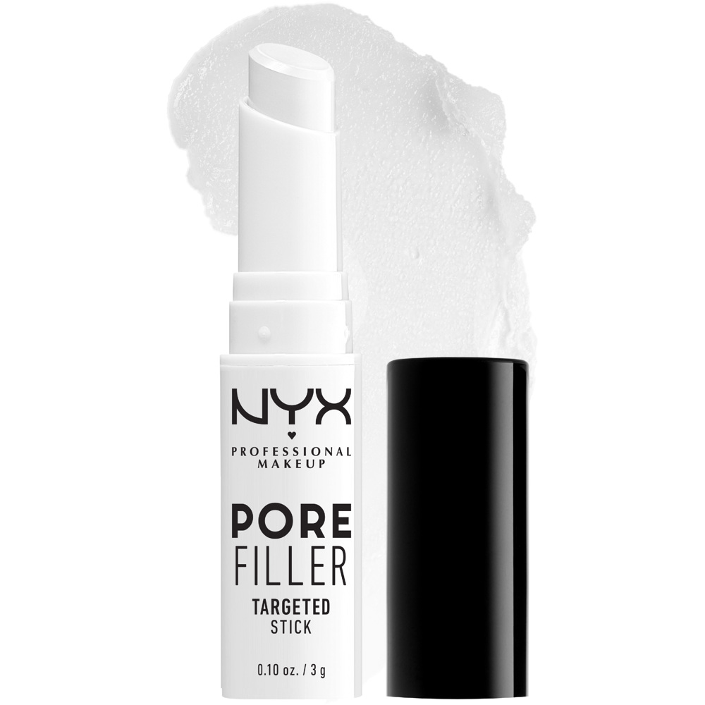 Pore Filler Stick 1, 3g