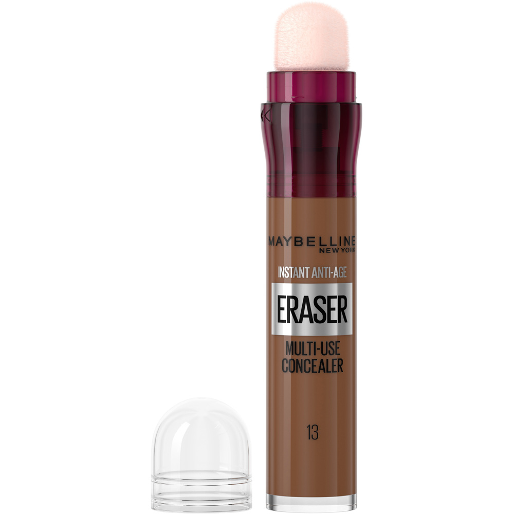 Instant Anti-Age The Eraser Concealer 6,8ml