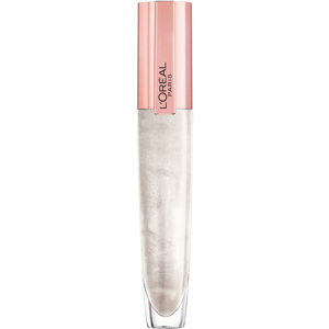 Brilliant Signature Plump-in-Gloss, 7ml