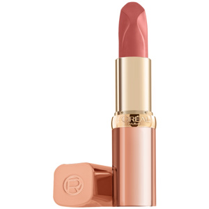 Color Riche Satin Nudes, 4,5g, 173 Nu Impertinent