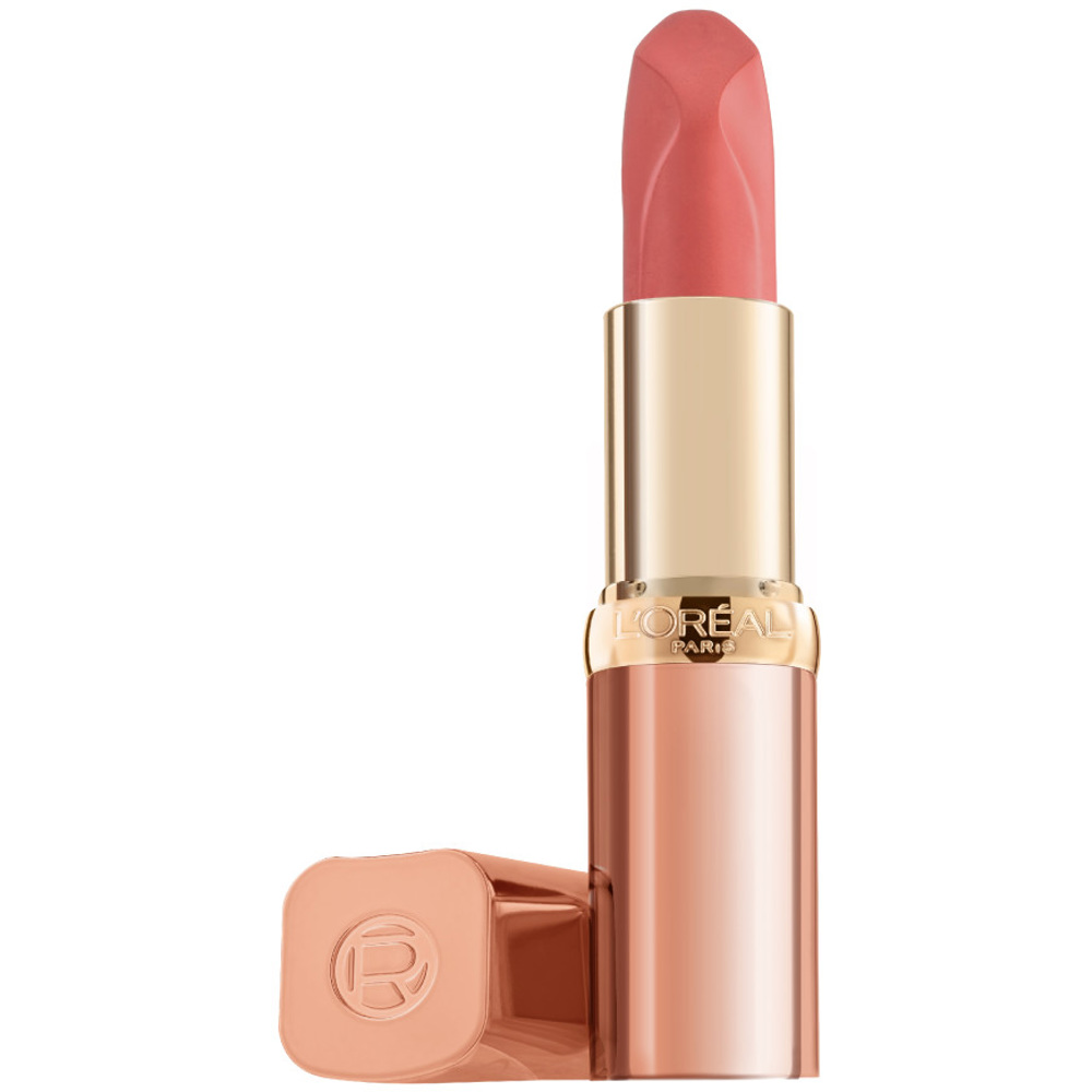 Color Riche Satin Nudes, 4,5g