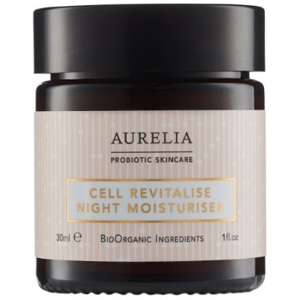 Cell Revitalise Night Moisturiser, 30ml