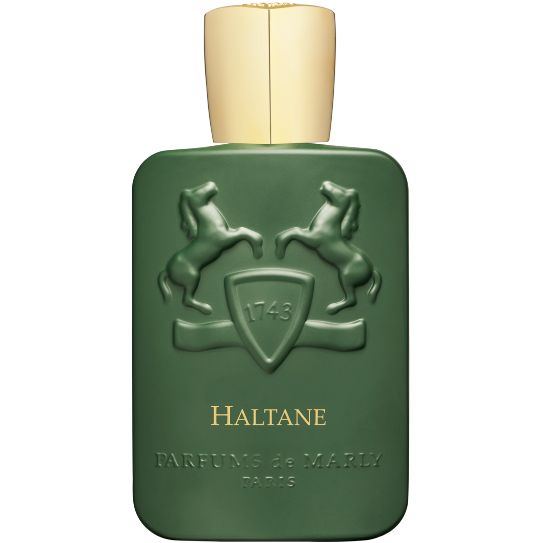 Parfums de Marly Haltane, EdP 125ml