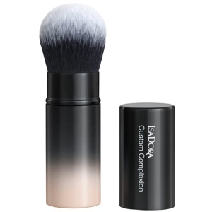 Custom Complexion Brush