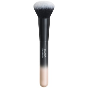 Face Buffer Brush