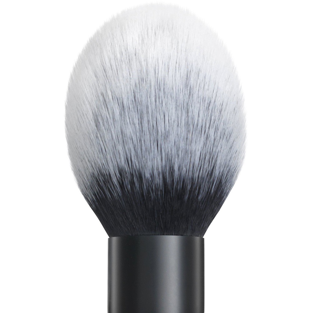 Face Perfector Brush