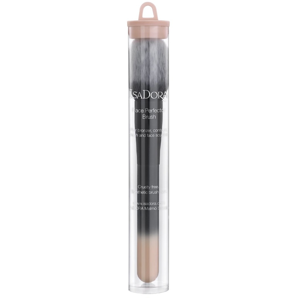 Face Perfector Brush